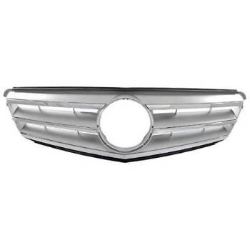 ARMOURTEC Grill (BZ0085GR07)