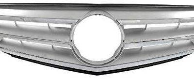 ARMOURTEC Grill (BZ0085GR07)