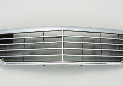 ARMOURTEC Grill (BZ0131GR01)