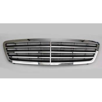 ARMOURTEC Grill (BZ0084GR01)