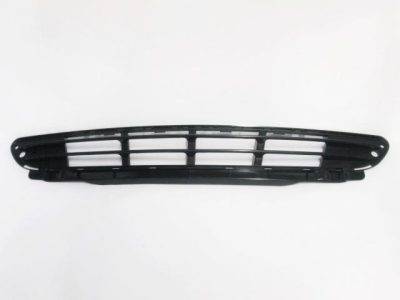 ARMOURTEC Bumper Grill (BZ0084GR30)
