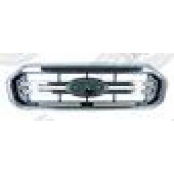 ARMOURTEC Grill (FD0366GR13)