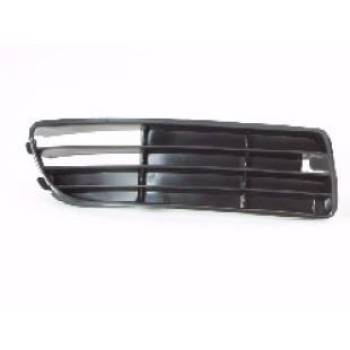 ARMOURTEC Bumper Grill RIGHT (AD0040GR32)