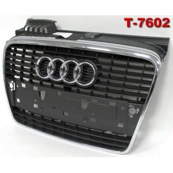 ARMOURTEC Grill (AD0043GR01)
