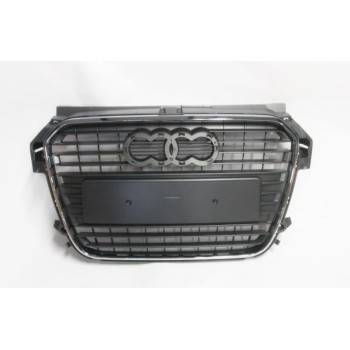 ARMOURTEC Grill (AD0021GR01)