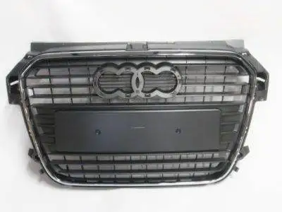 ARMOURTEC Grill (AD0021GR01)