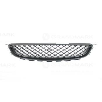ARMOURTEC Grill (TA0120GR01)