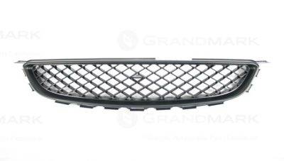 ARMOURTEC Grill (TA0120GR01)