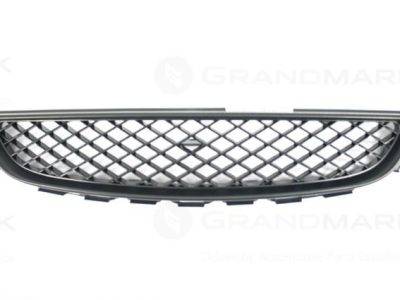 ARMOURTEC Grill (TA0120GR01)