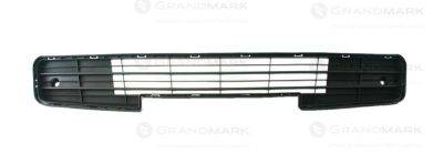 ARMOURTEC Bumper Grill (TA0532GR30)