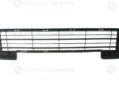 ARMOURTEC Bumper Grill (TA0532GR30)