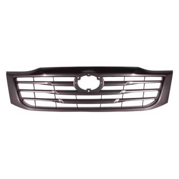 ARMOURTEC Grill (TA0413GR01)