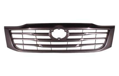ARMOURTEC Grill (TA0413GR01)