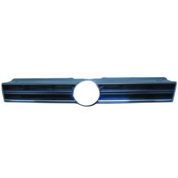 ARMOURTEC Grill (VW0246GR01)