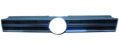 ARMOURTEC Grill (VW0246GR01)