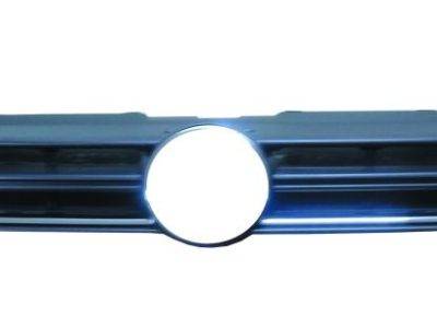 ARMOURTEC Grill (VW0246GR01)