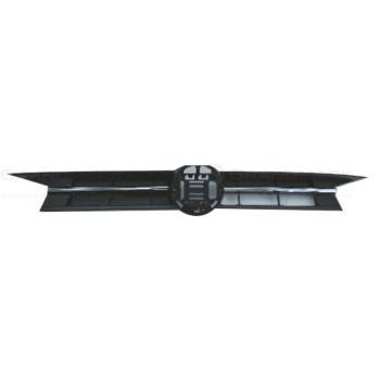ARMOURTEC Grill (VW0247GR01)