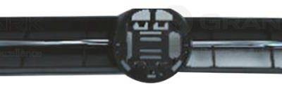 ARMOURTEC Grill (VW0247GR01)