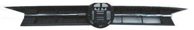ARMOURTEC Grill (VW0247GR01)