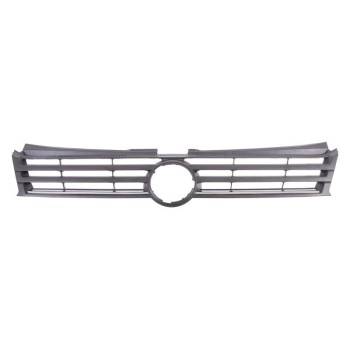 ARMOURTEC Grill (VW0245GR01)