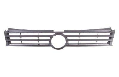 ARMOURTEC Grill (VW0245GR01)