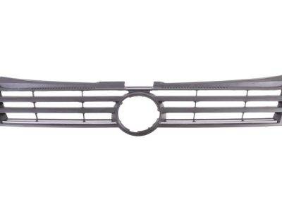 ARMOURTEC Grill (VW0245GR01)