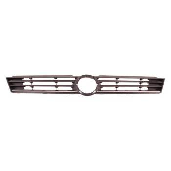 ARMOURTEC Grill (VW0244GR01)