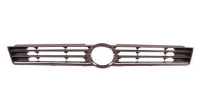 ARMOURTEC Grill (VW0244GR01)