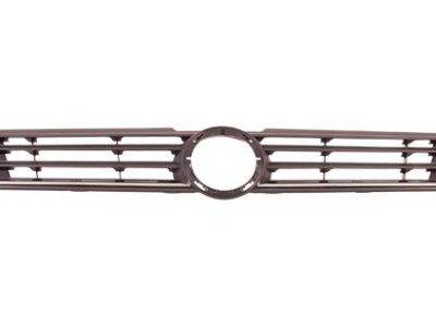 ARMOURTEC Grill (VW0244GR01)