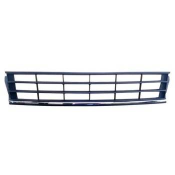 ARMOURTEC Bumper Grill (VW0245GR40)