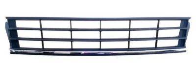 ARMOURTEC Bumper Grill (VW0245GR40)
