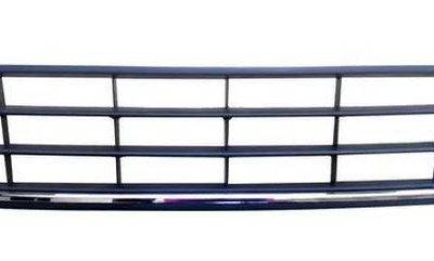 ARMOURTEC Bumper Grill (VW0245GR40)