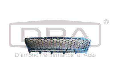 DPA Front BUMPER (88531273202)