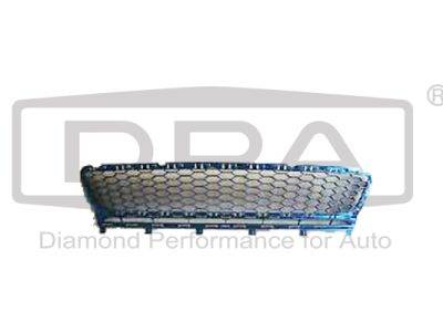 DPA Front BUMPER (88531273202)