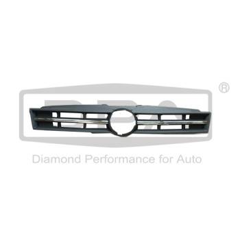 DPA Front Grill (88531623602)