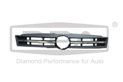 DPA Front Grill (88531623602)