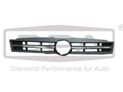 DPA Front Grill (88531623602)