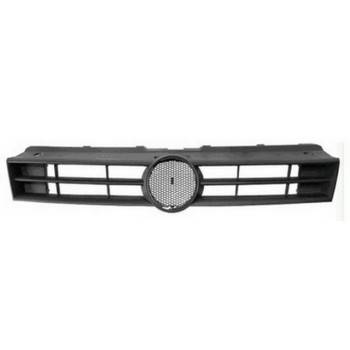 ARMOURTEC Grill (VW0243GR01)