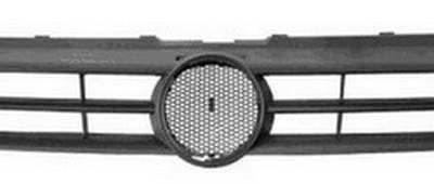 ARMOURTEC Grill (VW0243GR01)