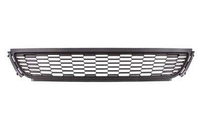 ARMOURTEC Bumper Grill (VW0243GR30)