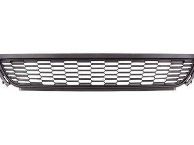 ARMOURTEC Bumper Grill (VW0243GR30)