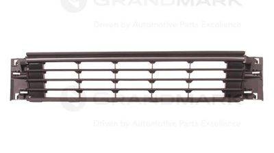 ARMOURTEC Bumper Grill (VW0244GR40)