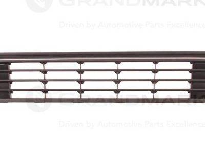 ARMOURTEC Bumper Grill (VW0244GR40)