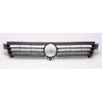 ARMOURTEC Grill (VW0220GR22)