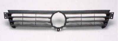 ARMOURTEC Grill (VW0220GR22)