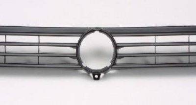 ARMOURTEC Grill (VW0220GR22)