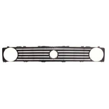 ARMOURTEC Grill (VW0010GR24)