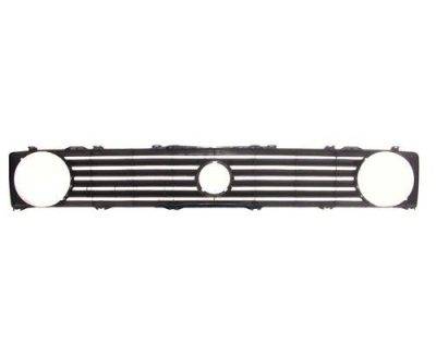 ARMOURTEC Grill (VW0010GR24)
