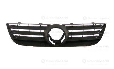 ARMOURTEC Grill (VW0241GR01)