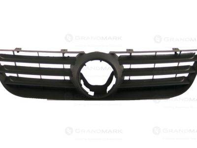 ARMOURTEC Grill (VW0241GR01)